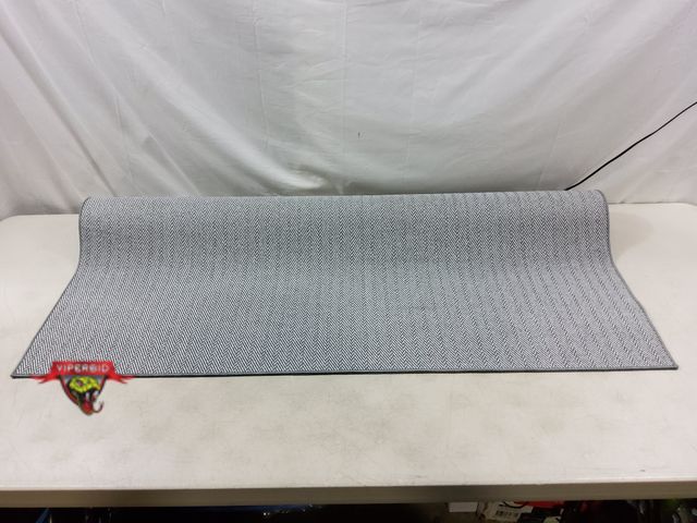 Lot 7-131714 - Lumi Entryway rug. 48" X 72"