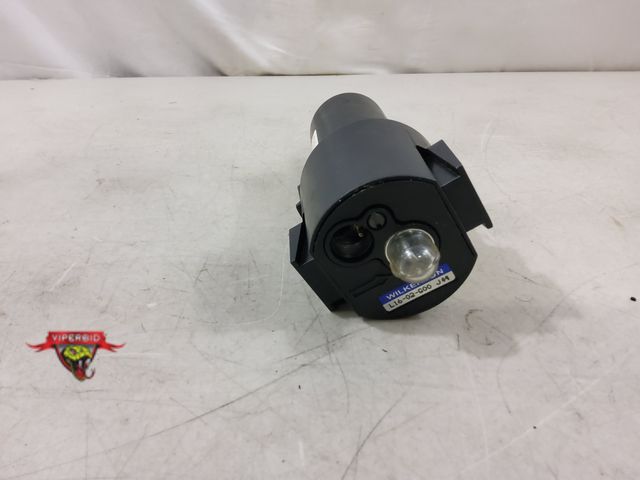 Lot 7-131519 - Wilkerson lubricator L16-02-G00.