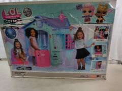 Lot 7-109384 - undefined