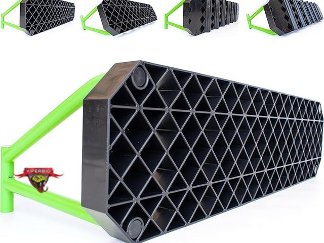 Lot 7-132748 - Retail $79! QuickPlay Replay Station 4-in-1 Soccer Rebounder Board -