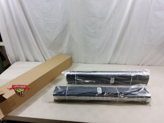 Lot 7-123393 - New! (2) 413 Replacement ac / furnace filters. 16" X 25" X 4".