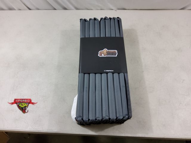 Lot 7-133228 - Gorilla Grip sofa support board. 78" X 21.5".