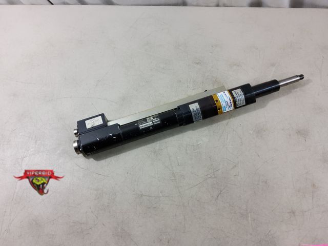 Lot 7-135792 - Atlas Copco nutrunner. 4230-11613-80 / 8432-5020-10 / 4230-1704-81