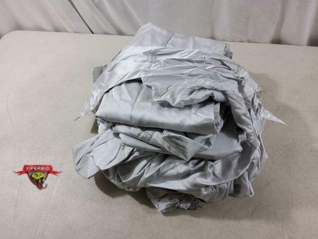 Lot 7-135676 - King size cool tencel lyocell sheet set.