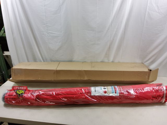 Lot 7-131349 - SunnyGlade 9 ft. Patio umbrella.