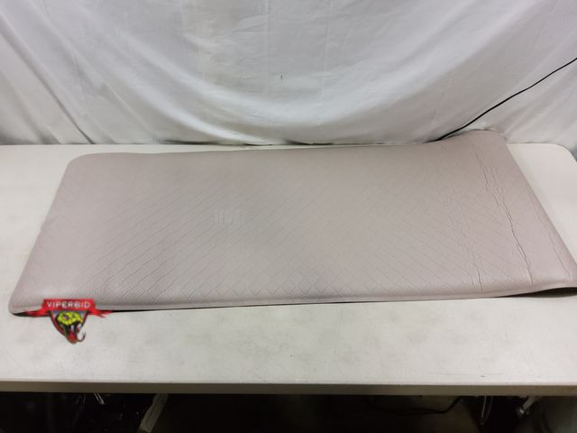 Lot 7-130116 - 22" X 54" Anti-Faigue mat.