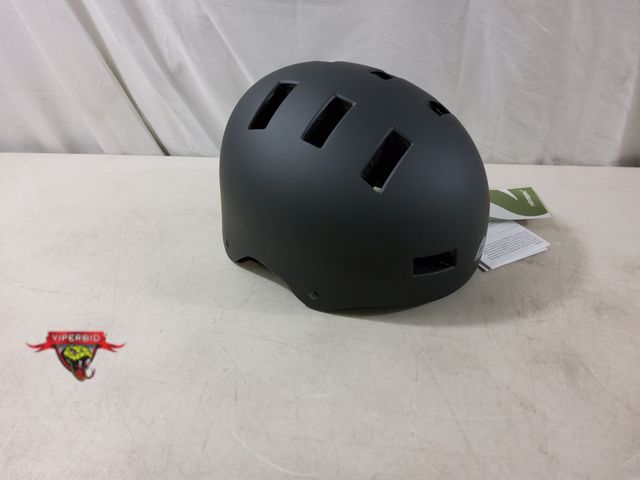 Lot 7-133541 - Retrospec bicycle helmet. Size: S/M 54-57 cm