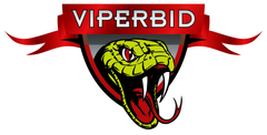 Viperbid.com