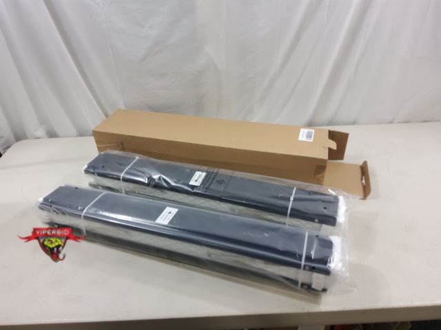 Lot 7-123384 - New! 2 -Pack 410 Filter replacements. 16" X 25" X 4".