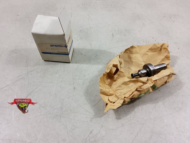 Lot 7-130536 - Sperry Vickers 283951 Piston.