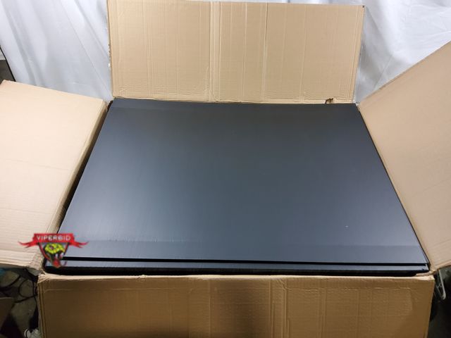 Lot 7-134899 - (25) 24" Attic Insulation Baffle (26-1/2"W x 36"L). Made of Corrugated Plastic.