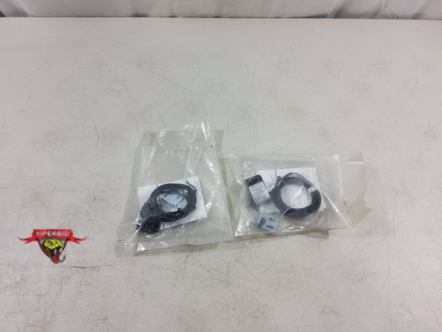 Lot 7-123366 - New! (2) Cylinder Division reed switch assemblies. #L074480000.