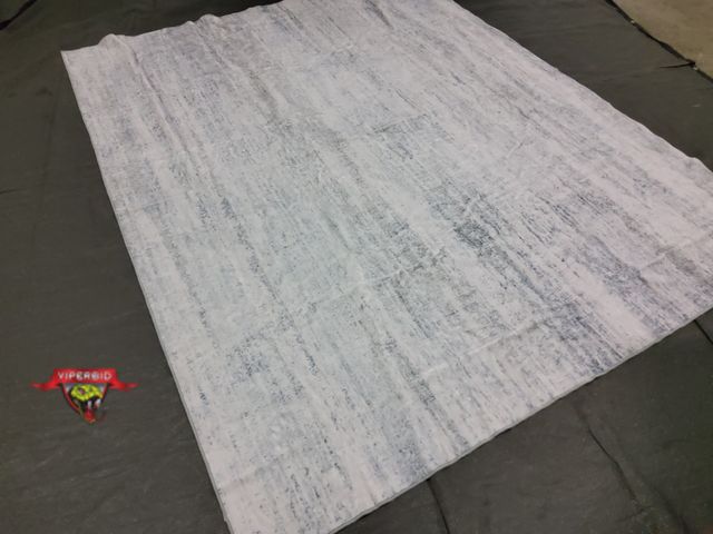 Lot 7-134490 - 8 ft. X 10 ft. Area rug.