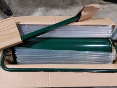 Lot 7-108835 - undefined