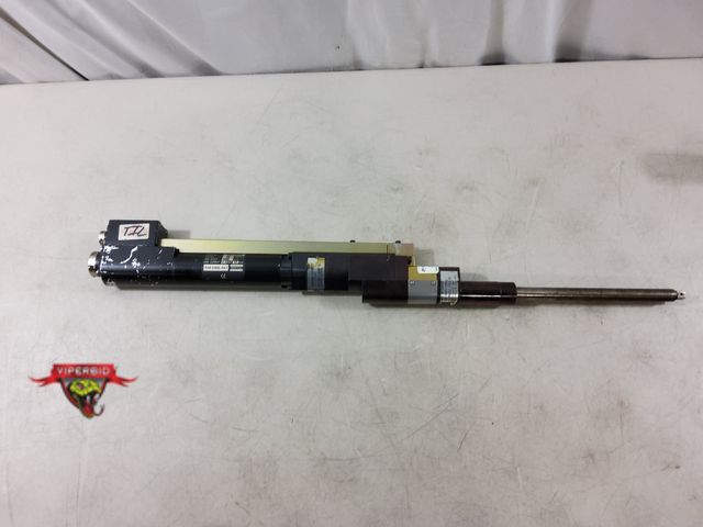 Lot 7-135804 - Atlas Copco nutrunner. 4230-1720-80 / 8432-5020-20 / 4230-1704-81