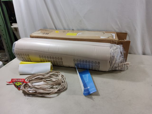 Lot 7-134225 - New! Set of 2 - Lounge chair cushions.