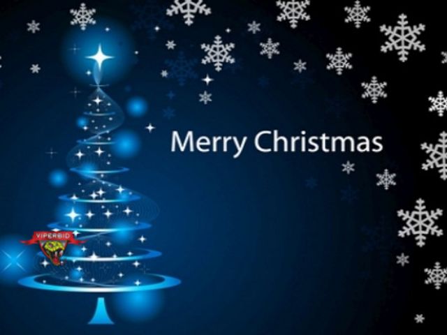 December 1st, 2025 Auction