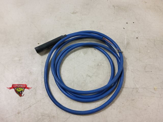 Lot 7-131585 - Cutler Hammer photoelectric sensor. 13102A6513,