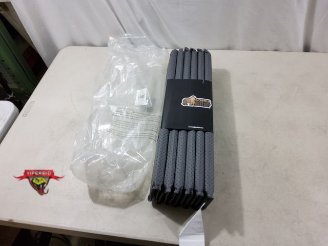 Lot 7-134712 - Gorilla Grip Sofa Support Board. (21.5"D x 54"L)
