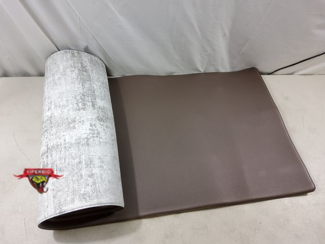 Lot 7-134335 - 23" X 86" Anti fatigue mat.