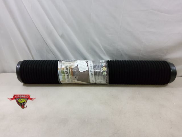 Lot 7-132987 - Maxmat 3 ft. X 6 ft. Entryway mat.