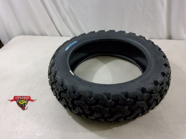 Lot 7-134385 - New! 30/70-12 Tire.