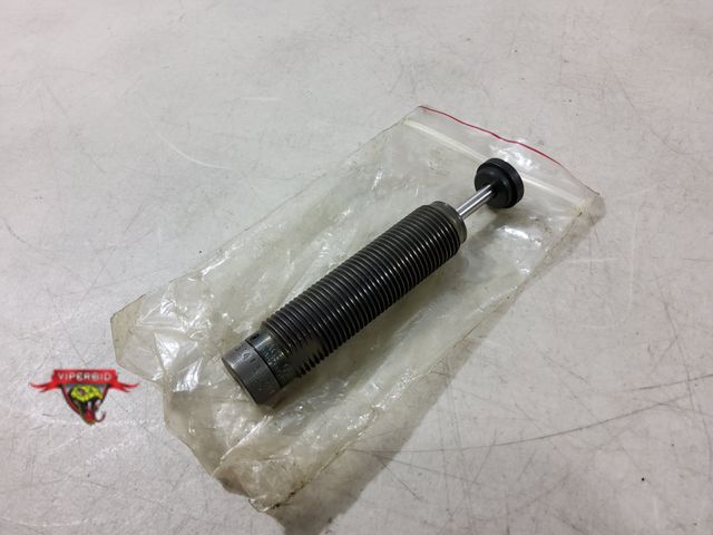 Lot 7-134840 - Ace Controls shock absorber. MA-600.