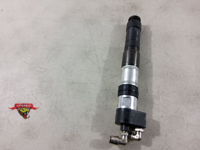 Lot 7-133553 - Aro Tools Nutrunner. AR058A-14-X. RPM 1500