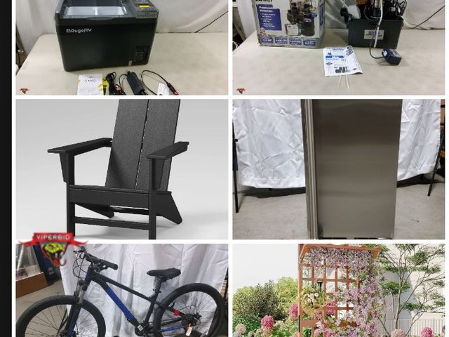 July 20th, 2026 Auction