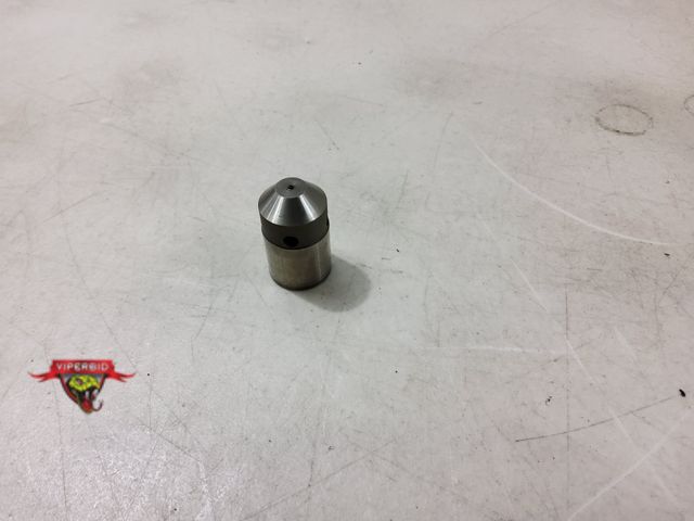 Lot 7-130078 - Vickers 14827 Valve.