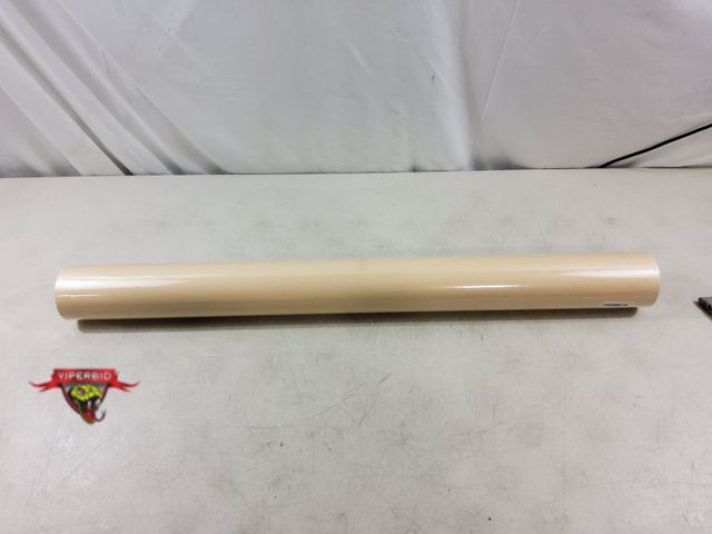 Lot 7-134496 - New! Roll of 36" X 200 ft. Kraft packing paper.