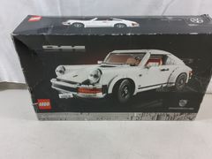 Lot 7-111960 - undefined