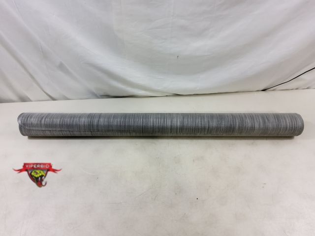 Lot 7-130356 - 45" X 52" Chair mat for floor.