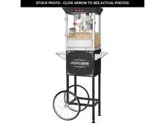 Lot 74-12389044 - undefined