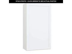 Lot 74-12640562 - undefined