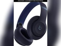 Lot 74-12391574 - undefined