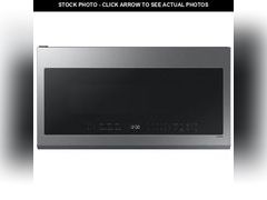 Lot 74-13612133 - undefined