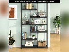 Lot 74-13074473 - undefined