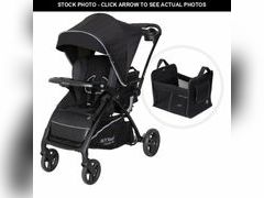 Lot 74-12759869 - undefined