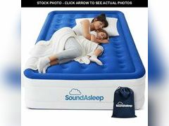 Lot 74-12705940 - undefined