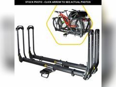 Lot 74-12494124 - undefined