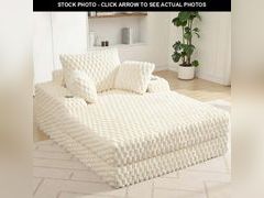 Lot 74-12803104 - undefined