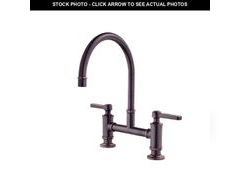 Lot 74-12643662 - undefined