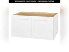 Lot 74-12610081 - undefined