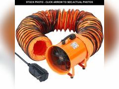 Lot 74-13122293 - undefined