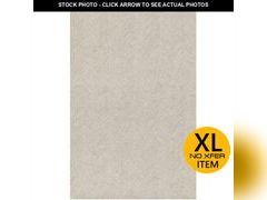 Lot 74-13637164 - undefined