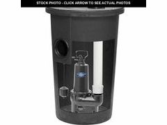 Lot 74-12570123 - undefined