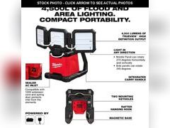 Lot 74-12854834 - undefined