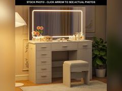 Lot 74-12393143 - undefined