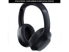 Lot 74-13204345 - undefined